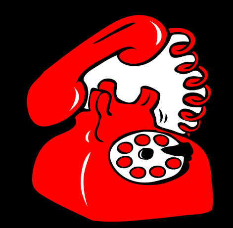 telephone-310544_960_720.png